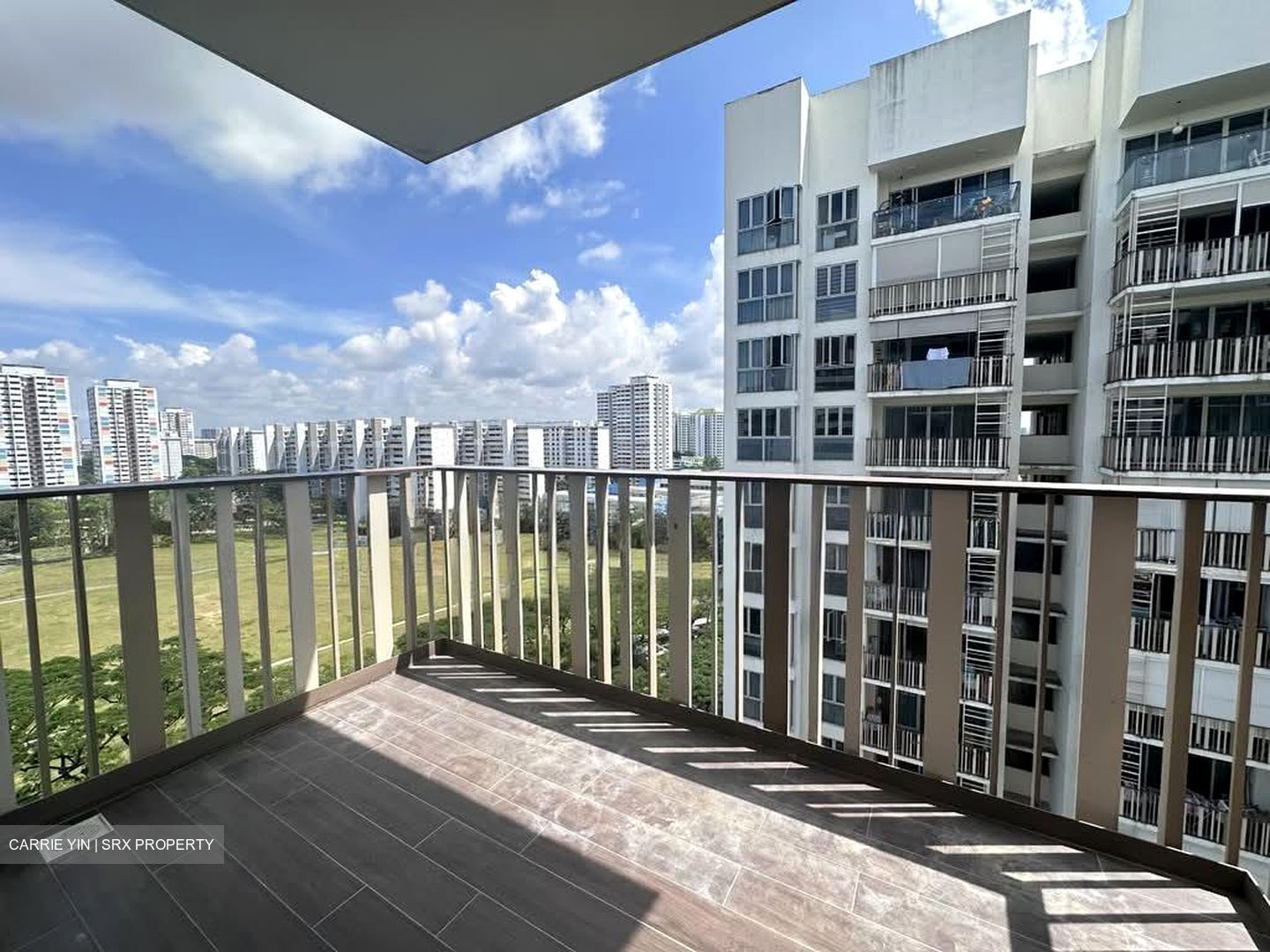 eCO (D16), Condominium #555948151